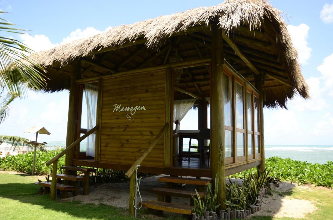 Serrambi Resort Porto de Galinhas Facilities photo